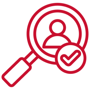 talent-pipeline-icon-300x300