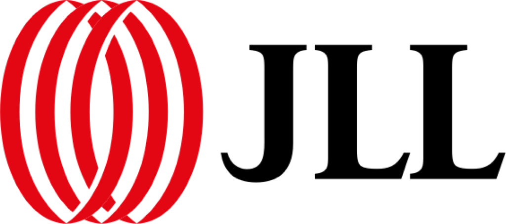 JLL