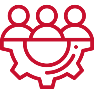 workforce-advantages-icon-300x300