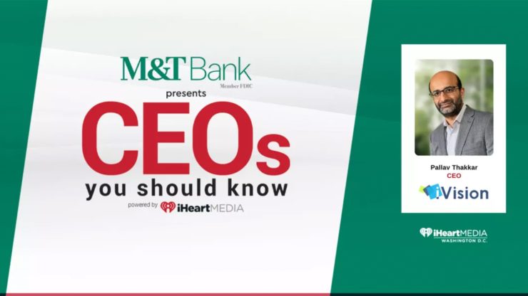 CEOsYouShouldKnow-Pallav-740x416