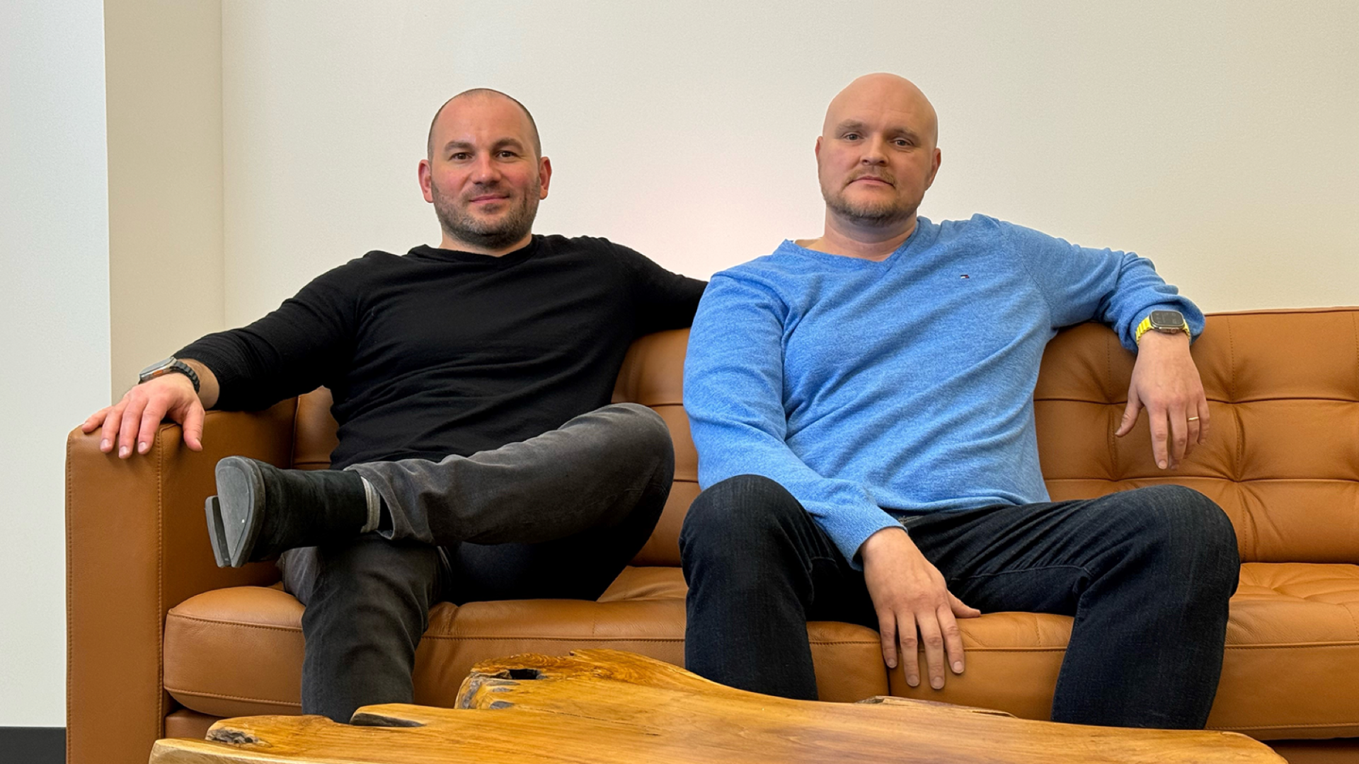 Empowering Public Safety: VOLT AI’s Inspiring Journey – Economic ...