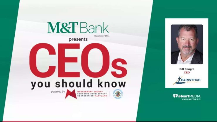 ceosyoushouldknow-3-740x416