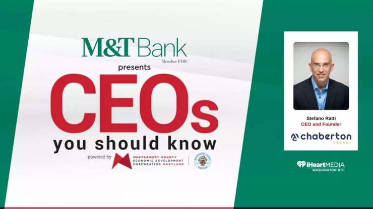 ceosyoushouldknow-Stefano-740x416