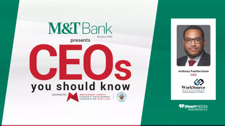 AnthonyFeatherstone_CEOsYouShouldKnow-740x416-1