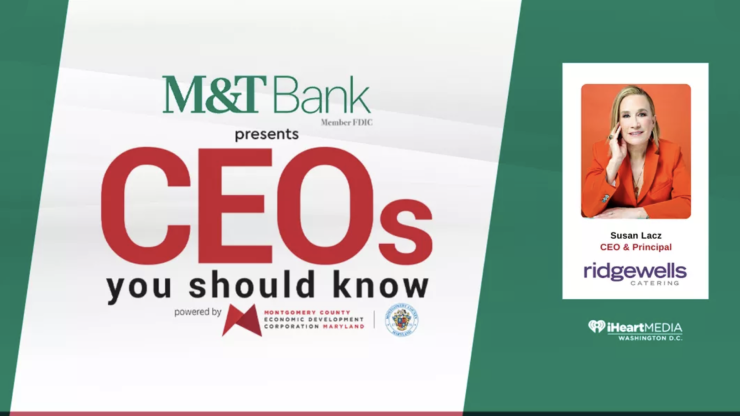 CEOs-You-Should-Know-Ridgewells-740x416-1
