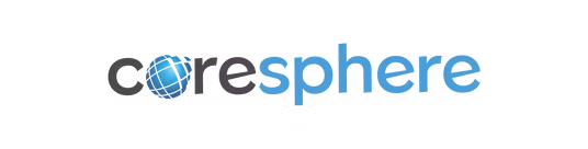 Coresphere