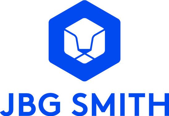 JBG Smith