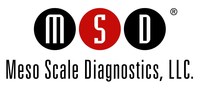 Meso Scale Diagnostics
