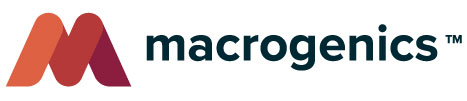 Macrogenics