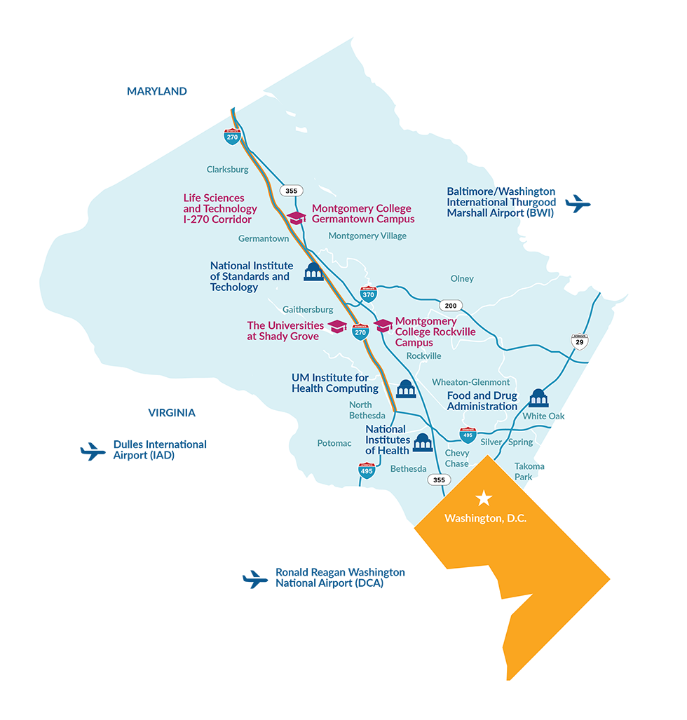 Map-2-02