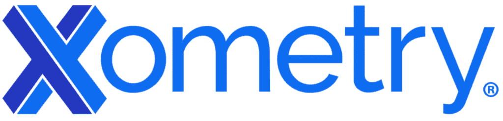 Xometry