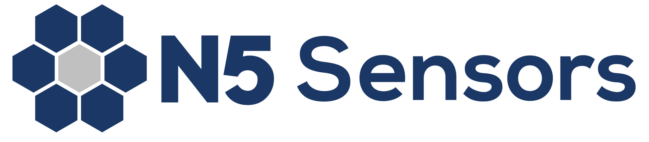 N5-Sensors-Logo-scaled