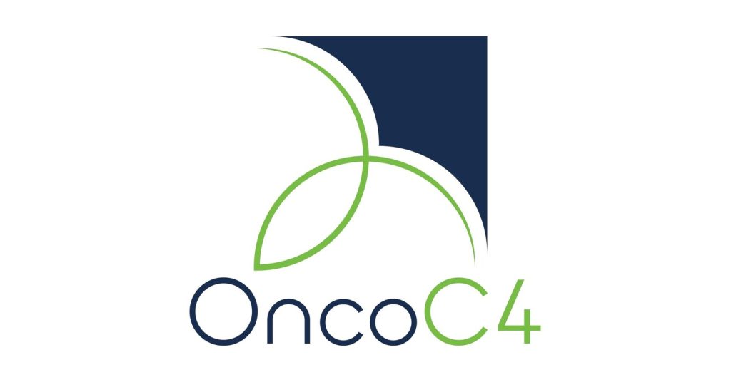 OncoC4
