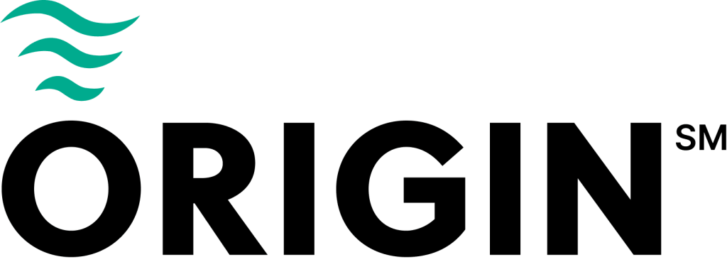 Origin AI