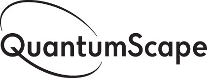 Quantum Space