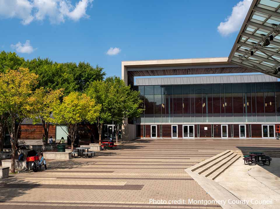 Silver-Spring-Civic-Building
