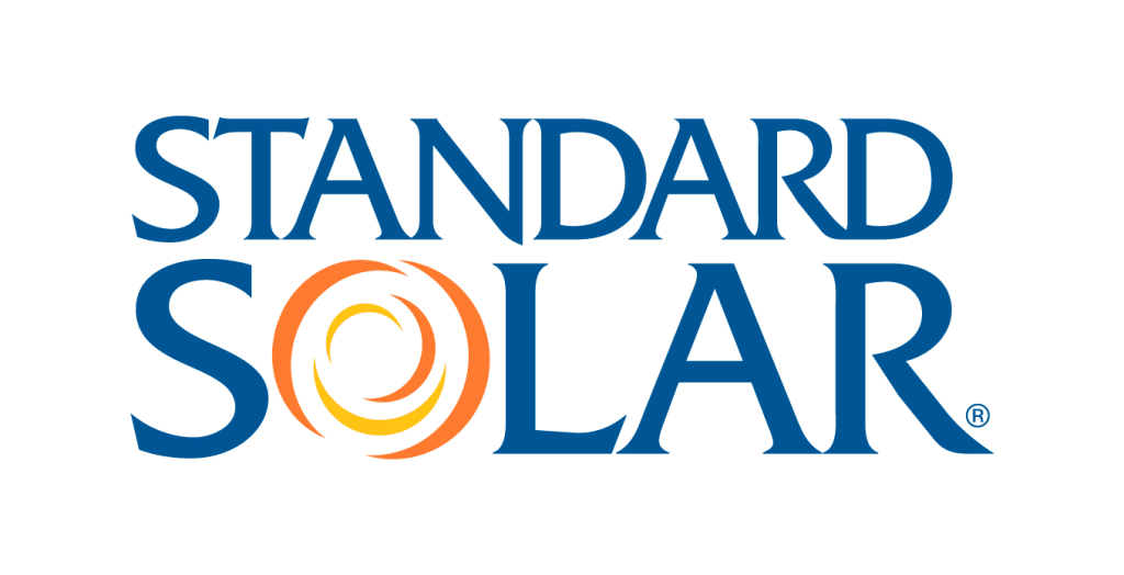 Standard Solar