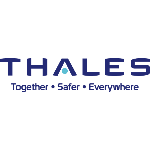 Thales Defense & Security, Inc.