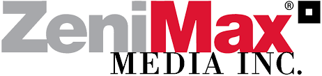 ZeniMax Media