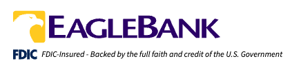 Eagle Bank