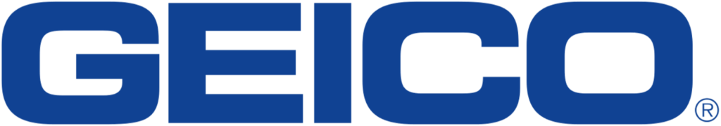 Geico