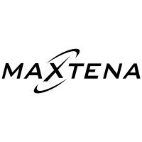 Maxtena