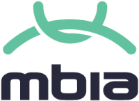 Maryland Business Innovation Association (MBIA)