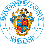 Montgomery County Business Center