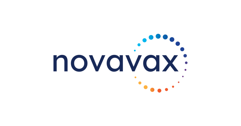 Novavax