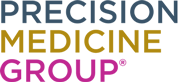 Precision Medicine Group
