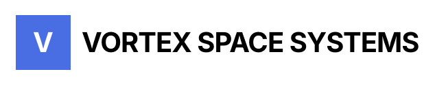 Vortex Space Systems, LLC