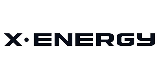 X-energy