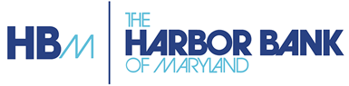 Harbor Bank of Maryland Harbor Bank of Maryland Logo