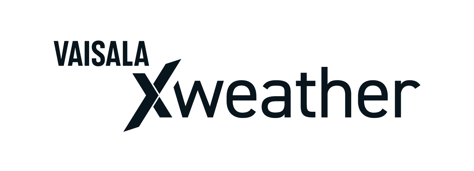 Vaisala_Xweather_Logo_Black_RGB Vaisala_Xweather_Logo_Black_RGB