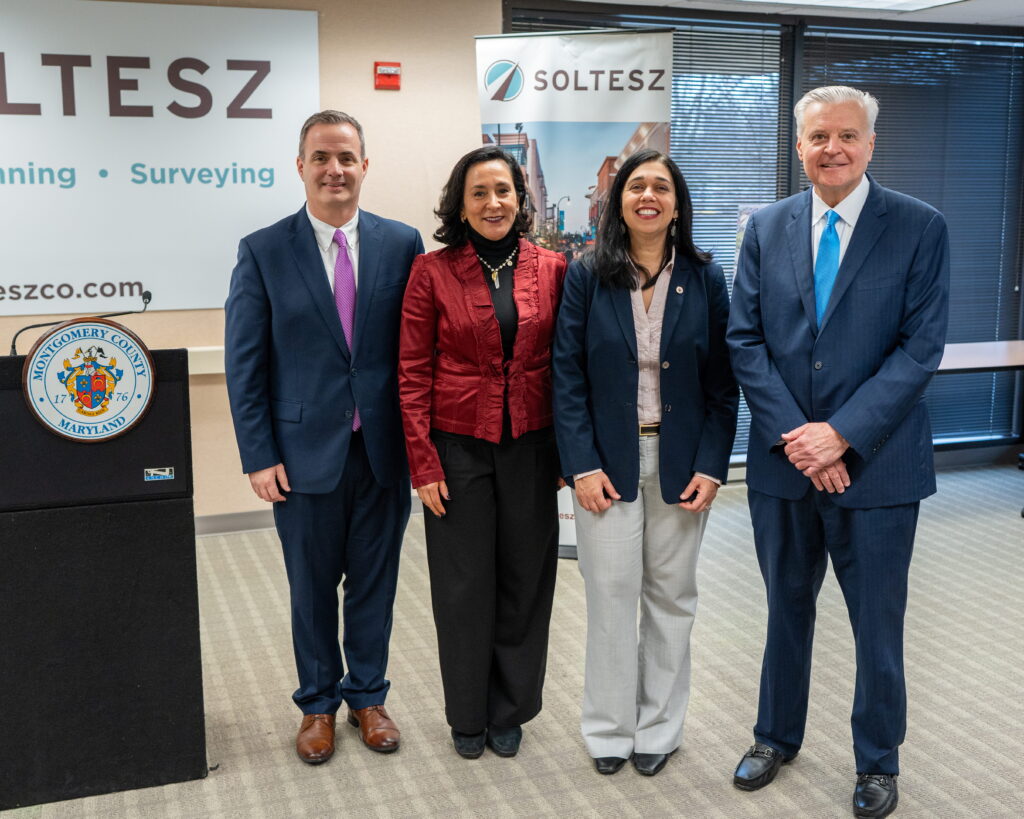 ZTA announcement press briefing